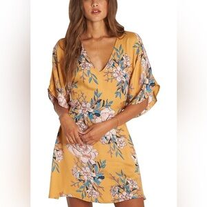billabong golden light dress Womens Sun Glow Maxi Dress – Billabong AU